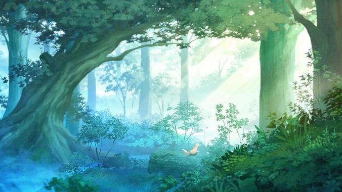 你是因为什么肥胖起来的?