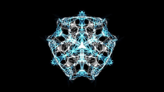 如何在不重装系统和软件的情况下换系统盘？