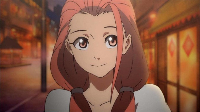 2025 年还能等得到 LCD 屏的旗舰机吗？