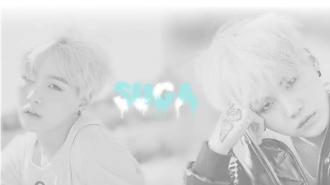 如何评价首个女性友好的编程语言HerCode?